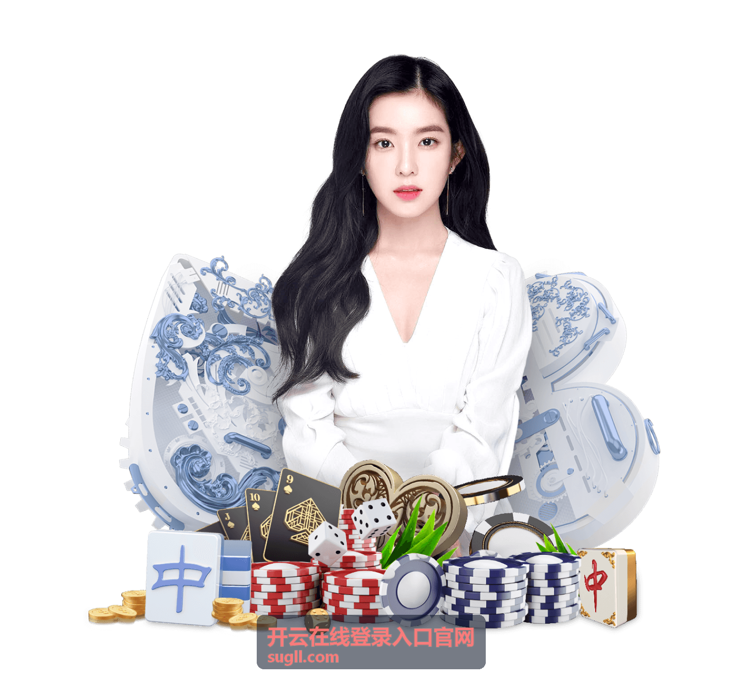 开云在线登录入口官网二次验证确认操作说明